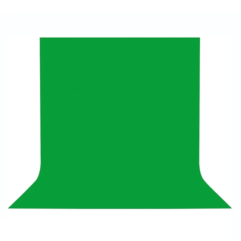 

H8WA 9.8x11.8ft Backdrop Background for Photography Photo Booth Backdrop for Photoshoot Background Screen Video Recording