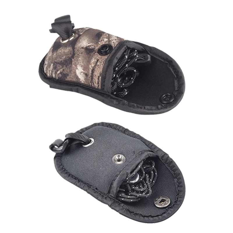 

Space Saving Lights Hanging Line Camping Balcony Home Laundry Clothesline Windproof Portable Outdoor Travel Drying Rope