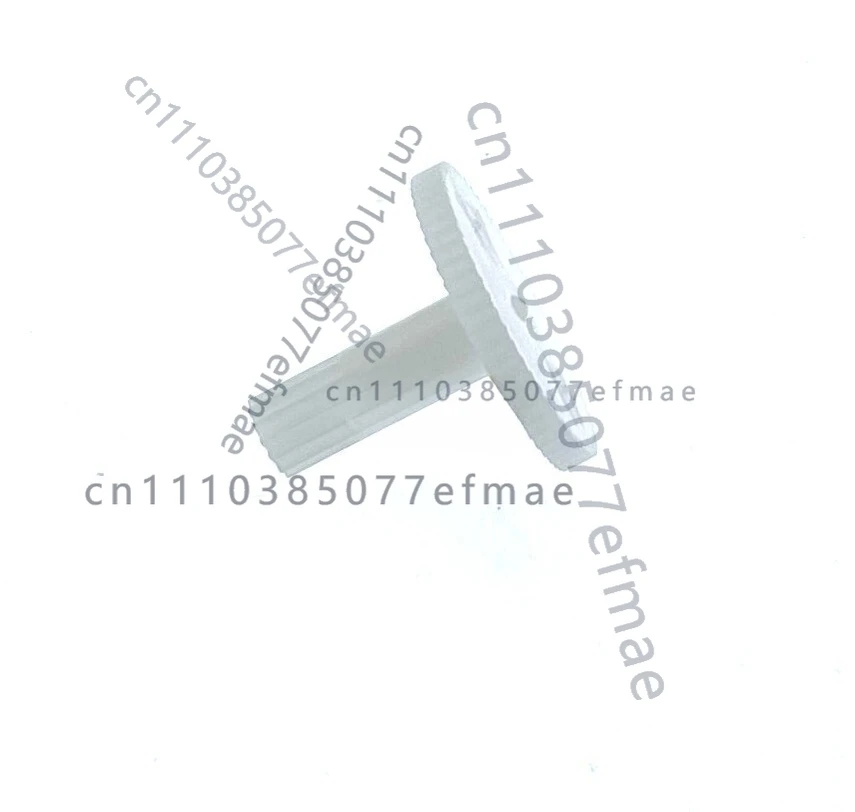 Запчасти для инвертированного CD-плеера Pioneer CMK-54XT CMKS-81X PNP1245-F PNP1239-C 1344-A (art.: 3920d80eeb249) - 3920d80eeb249