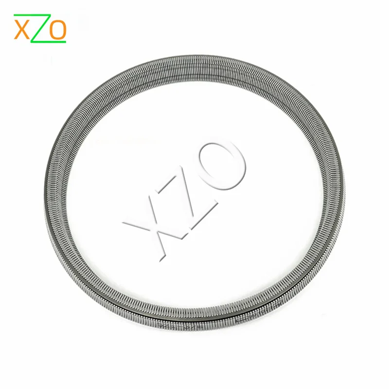 901063 901029 901082 JF010E RE0F09A RE0F09B Ремень цепи CVT для Nissan Altima Maxima Murano 3 5L Renault Megane Автозапчасти