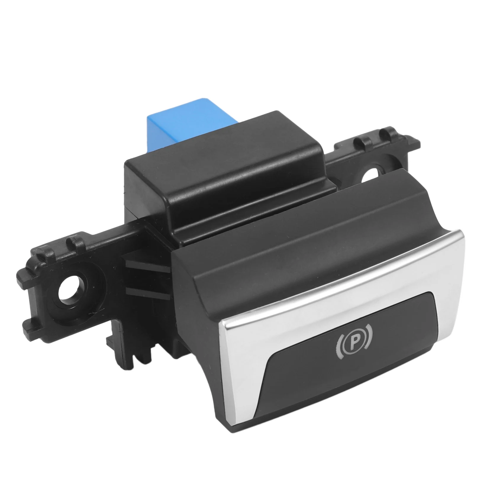 

Новая электронная лампа управления переключателем передач для Peugeot 3008, новинка 408, 508, 308S