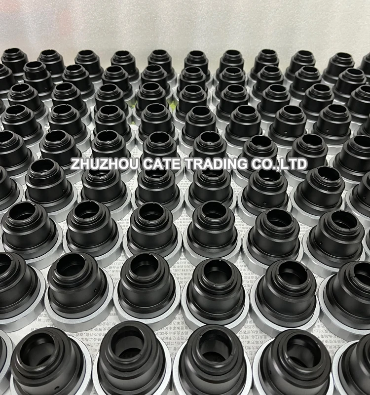 CCD камера адаптер для микроскопа Zeiss Axio