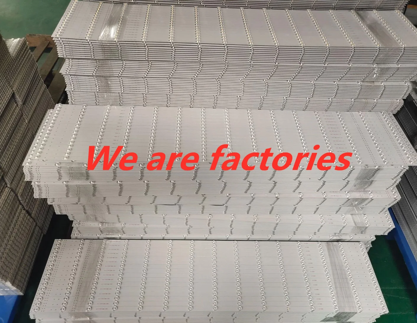 5-20 м 5050 SMD Светодиодная лента DM RGB RGBW (RGB + белый) RGBWW теплый RGBCCT Гибкая светодиодная
