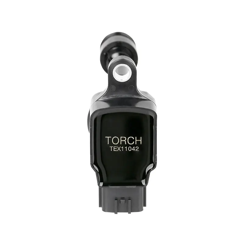 1 шт. катушка зажигания TEX11042 замена для 22448-8H315 22448-8H300 22448-8H314 22448-9Y600 0986JG1213 8-97315-438-0 VALEO