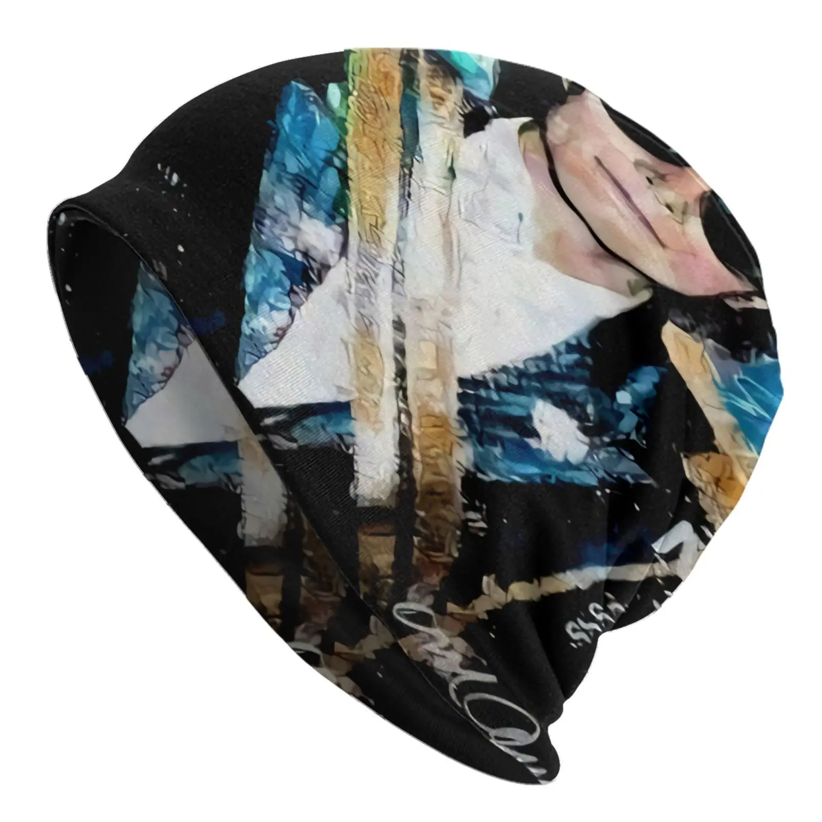 

Мужская кепка с портретом Майкла Джексона 1984 граммы, мужская Кепка, Мужская кепка, кепка s для женщин и мужчин, фонарик, берет для женщин и муж...