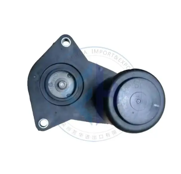 Оригинальные автозапчасти хорошее качество 4050554200 EPB двигатель для Geely NL-3 Boyue