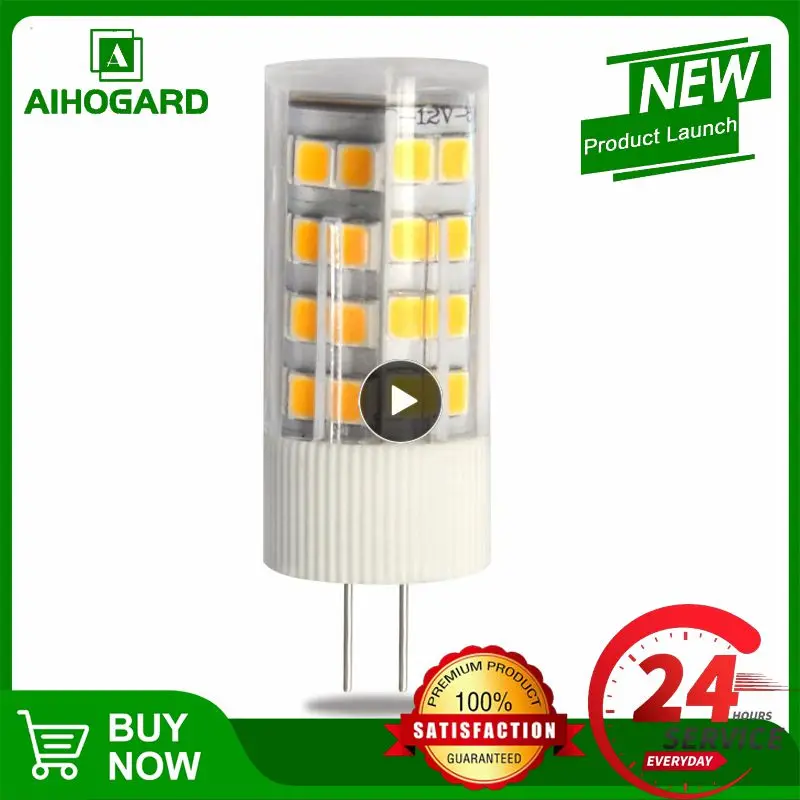 

Super Bright Led Corn Lamp G9 E14 LED Bulb 220V Led Candle Light Bulb E14 Bombilla G9 LED Bulb Lampara Home 3W 5W 7W 9W