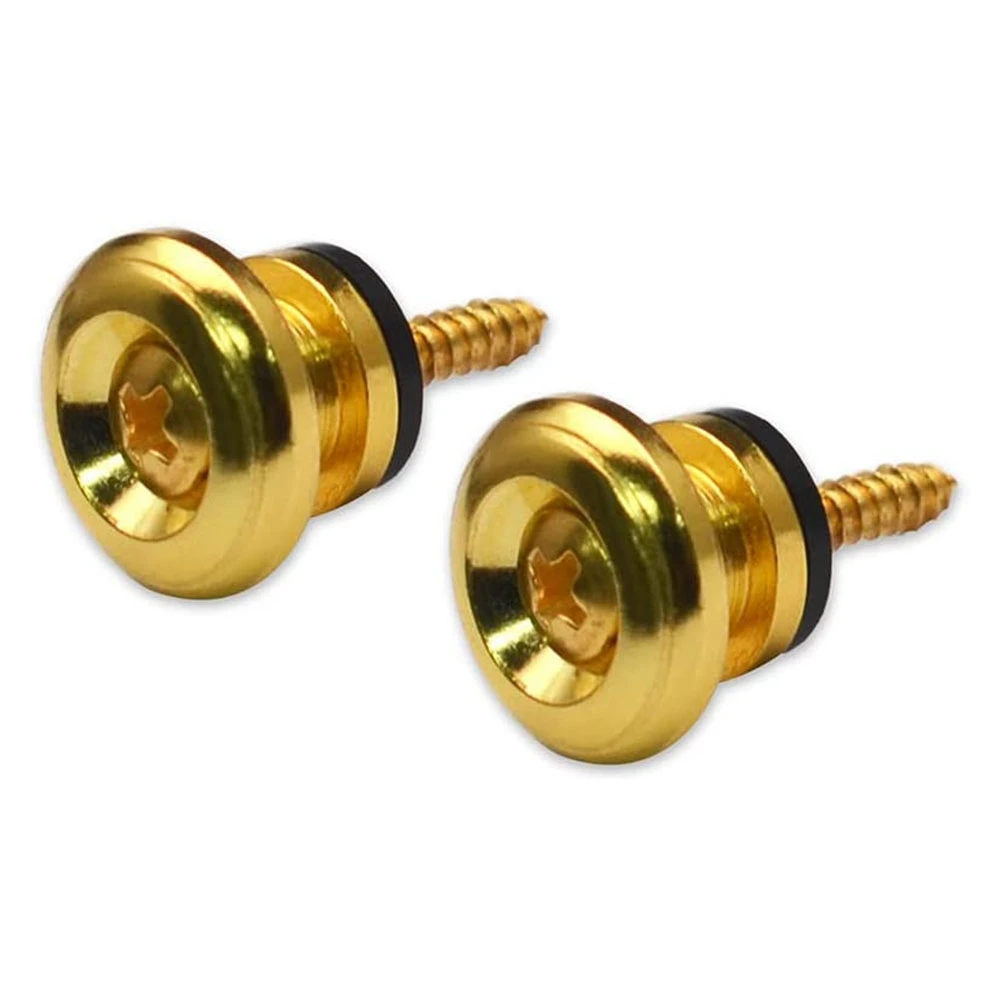 

Ремешок для гитары с медной пряжкой, 50 шт.