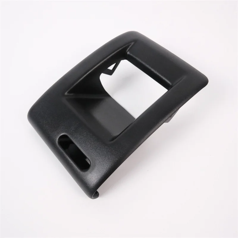 1 шт. застежка на заднее сиденье для VW Passat B6 B7 CC