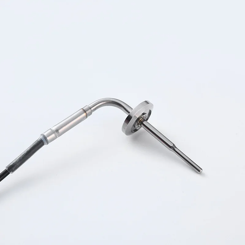 Заводская поставка датчика температуры выхлопных газов 81274210263 Применимо к