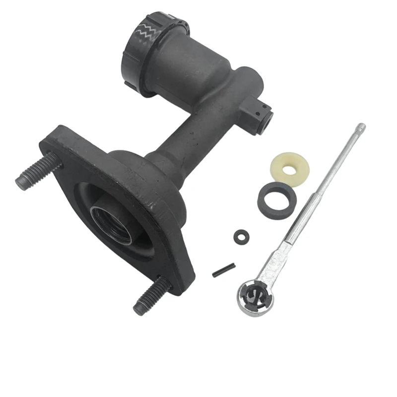 Комплект насоса главного цилиндра гидравлического сцепления 52107652 АГ AB для Jeep