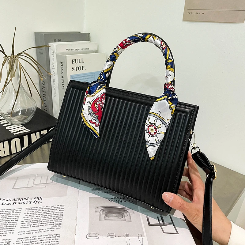 

Маленькие дизайнерские брендовые сумки на плечо, женские модные сумки через плечо из искусственной кожи, тренд 2022 года