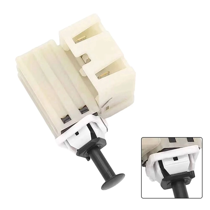 Выключатель стоп-сигнала в сборе для Dodge Grand Caravan 2017-2020 гг. 04671336 АД АК АБ