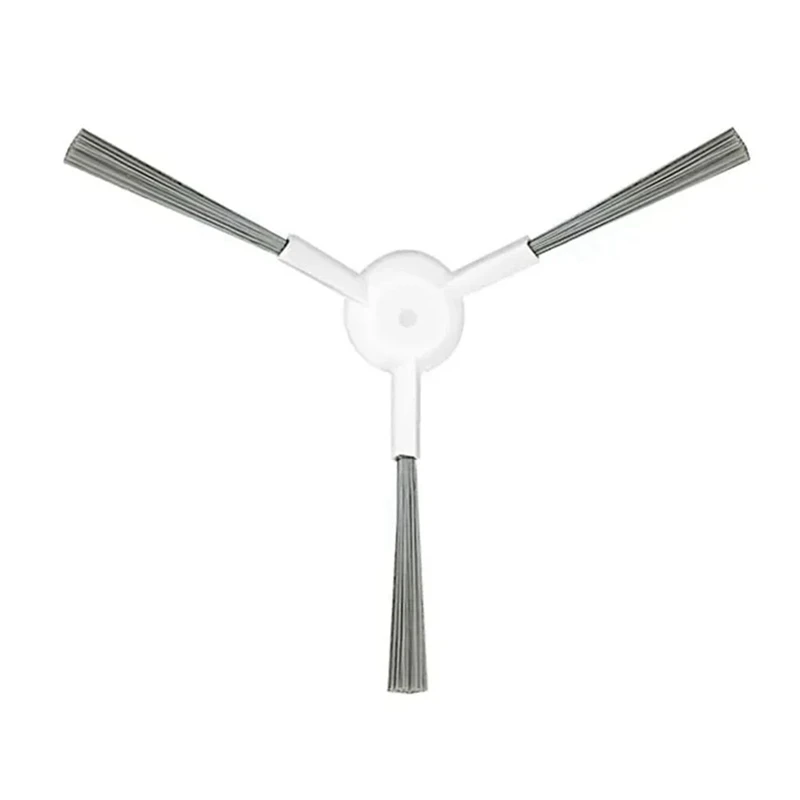 Совместимость с роботом-пылесосом Xiaomi S10 +/S10 Plus B105 запасные части аксессуары