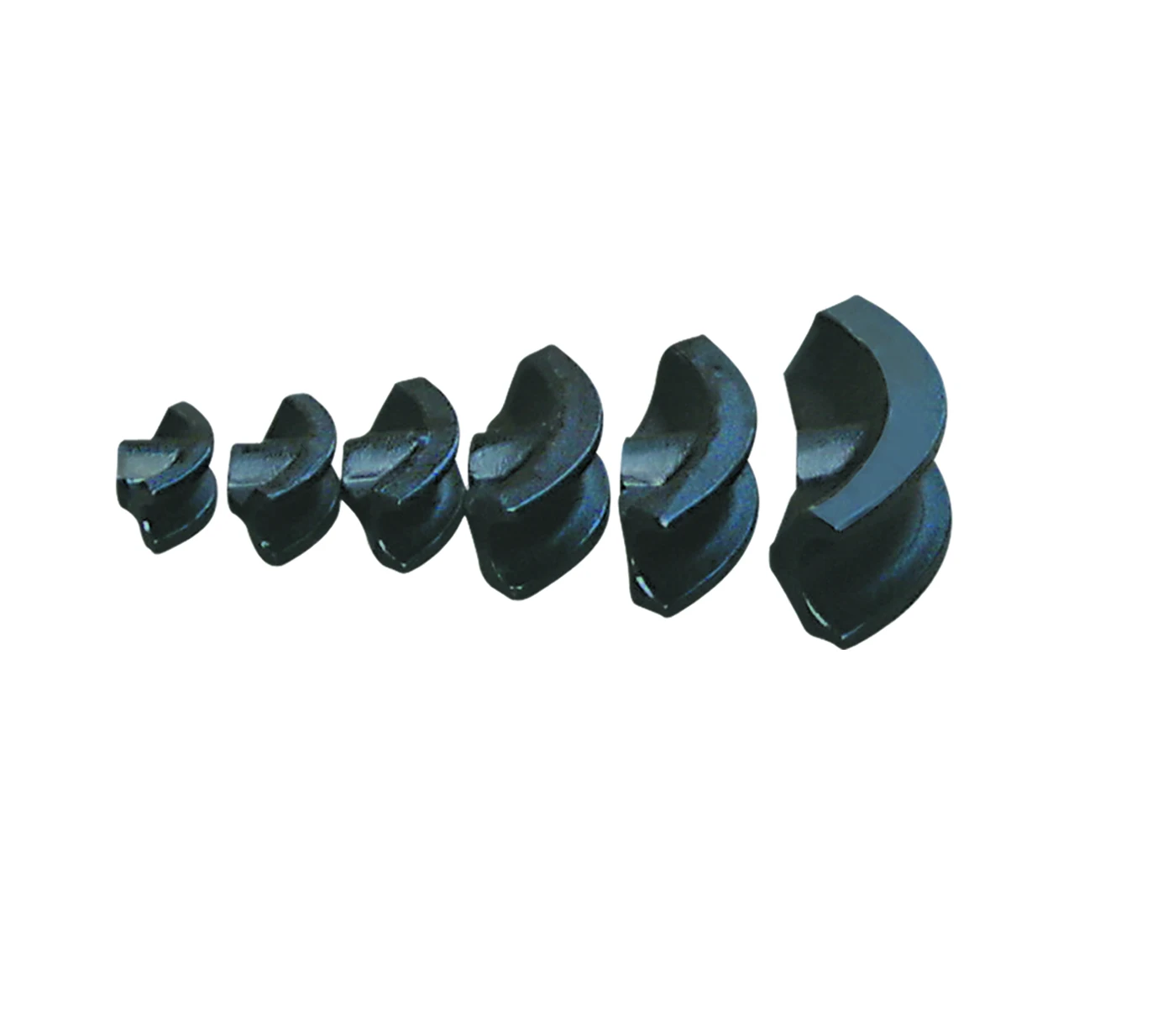 HONGLI HHW-2J HHW-3J HHW-4J Дешевая цена Хорошее качество Ручной гидравлический станок для