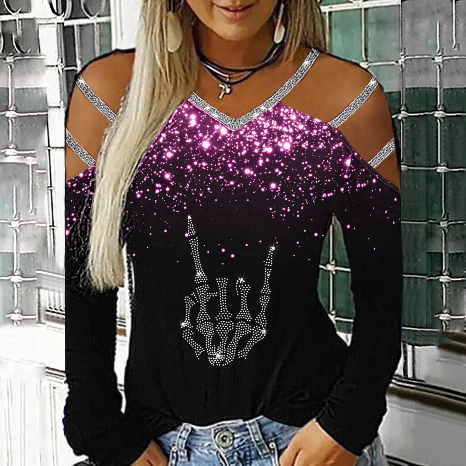 Белый топ со стразами. Топы со стразами женские. Топ со стразами. Топ сетка со стразами. Топ корсет с камнями.