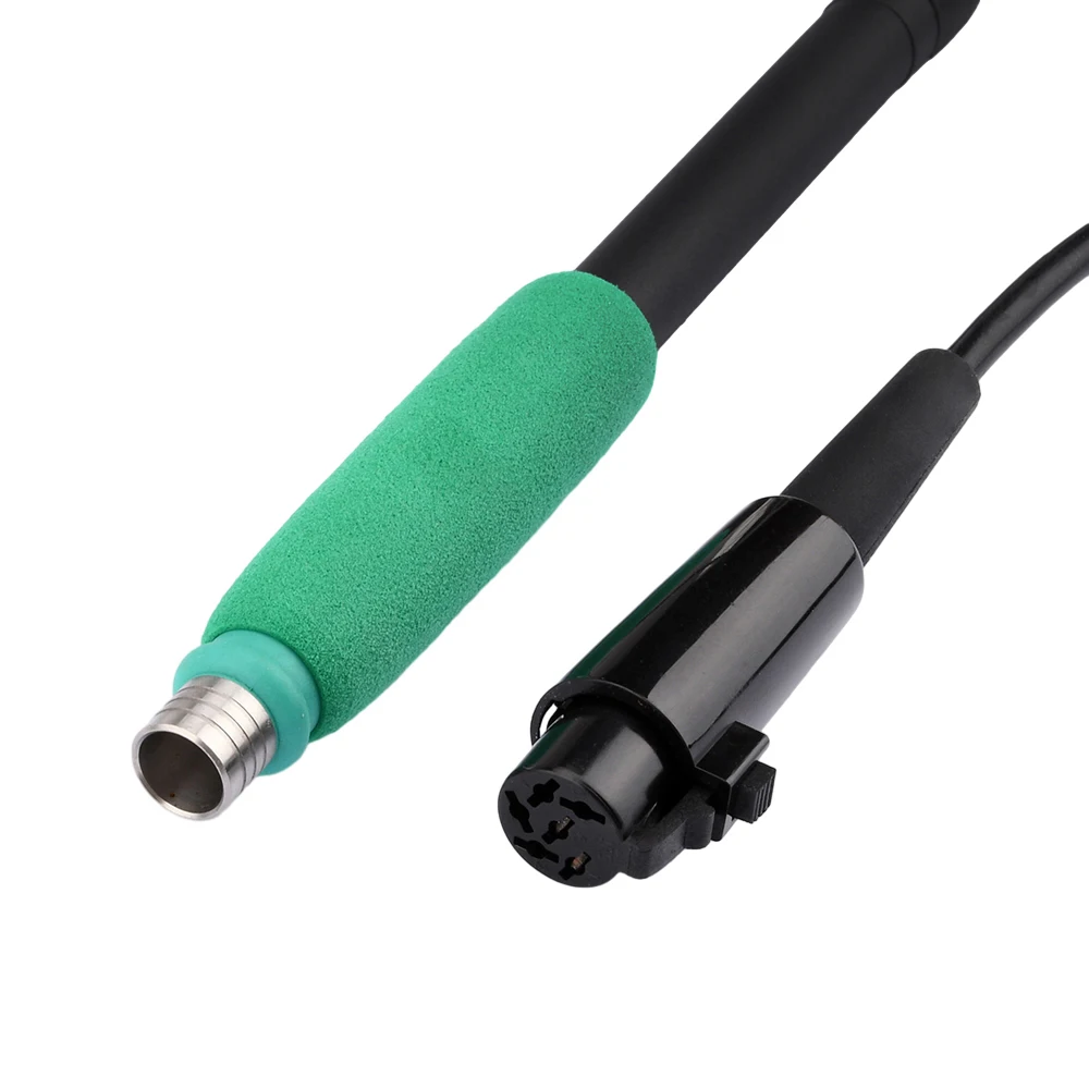 Ручка сварочного стола T210 - 1 T210 - 2 T245 - 1 T245 - 2 Совместима с сварочным столом JBC (art.: 3920cd4544b72) - 3920cd4544b72