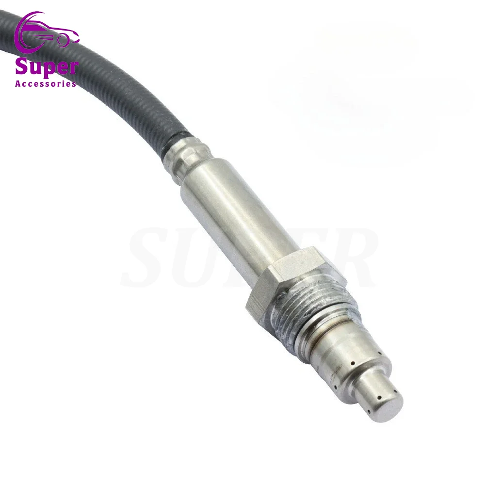 Датчик NOx NGK (A0009051512, A0009053606, A0009055106) для Mercedes-Benz C-Класс S205 Estate C220d AMG Line (art.: 3920dabc09758) - 3920dabc09758