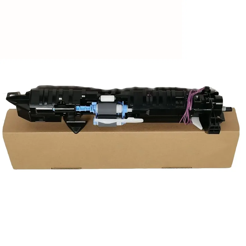RM2-0017-000CN Узел захвата бумаги для HP LaserJet Enerprise M553dn M553n M553x M552dn 552 553 577 M552 M553 M577