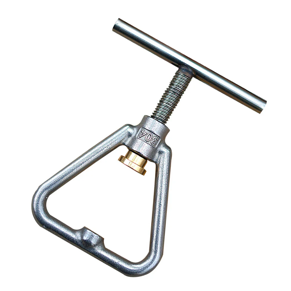 

Nut Opener Walnut Nutcracker Tool Sheller Chestnut Shell Pecan Crackerpliers Steel Stainless Seafood Clip Snacks Hard