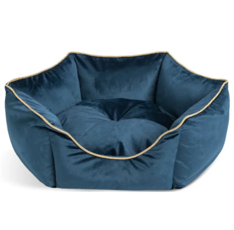 

Cat Warm Cat Bed Comfortable Dog Bed Soft Puppy Cat Bed House For Small Dog Best Cat Nest Sofa Pets Products