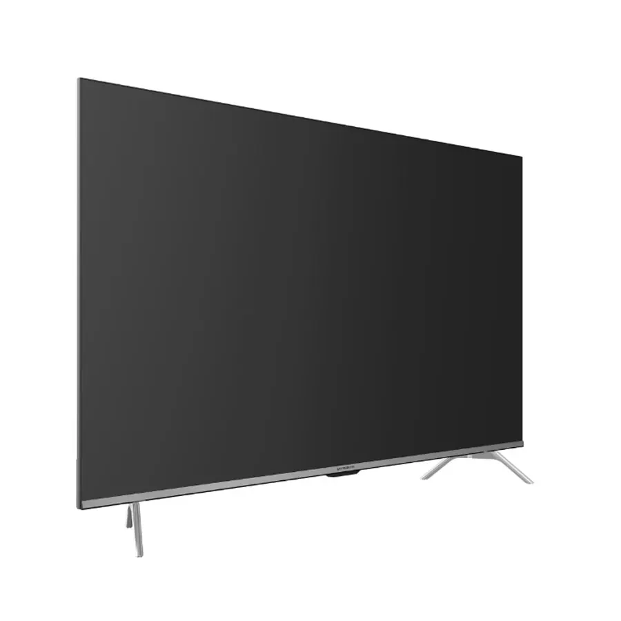 Skyworth G3A 43 дюймов 4K UHD Android Smart LED TV со встроенным Google Assistant (43G3A) Черный 43дюймов -