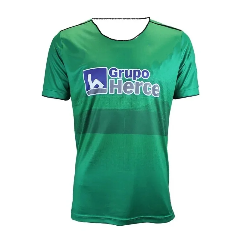 Лидер продаж летняя свободная футболка для отдыха и спорта с 3D принтом 23-24