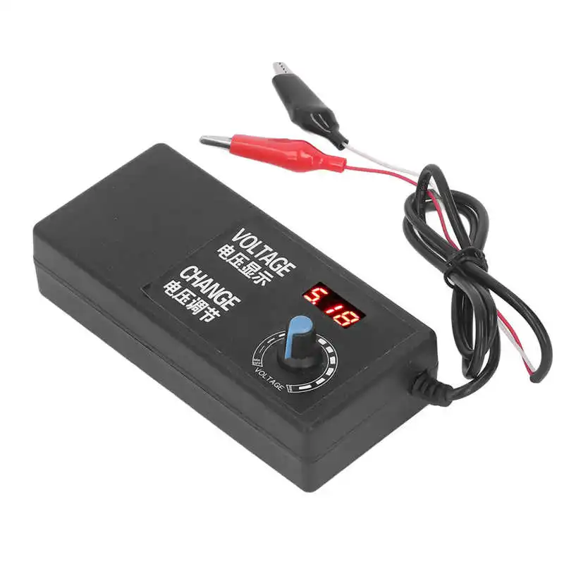 

Electric Embedder Beekeeping Electric Embedder Plastic Good Strength for Bee