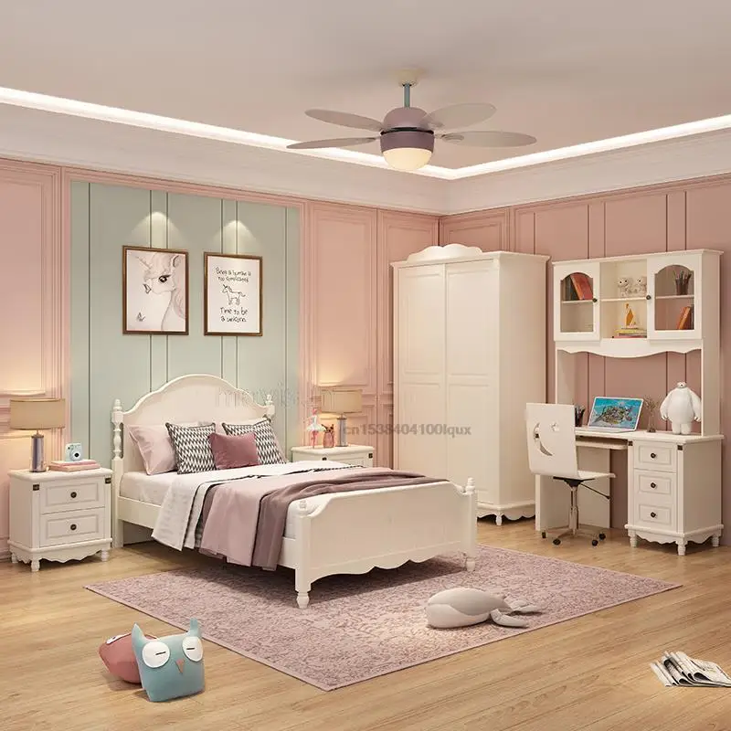 Рисунок 4 - Корейский пасторальный современный