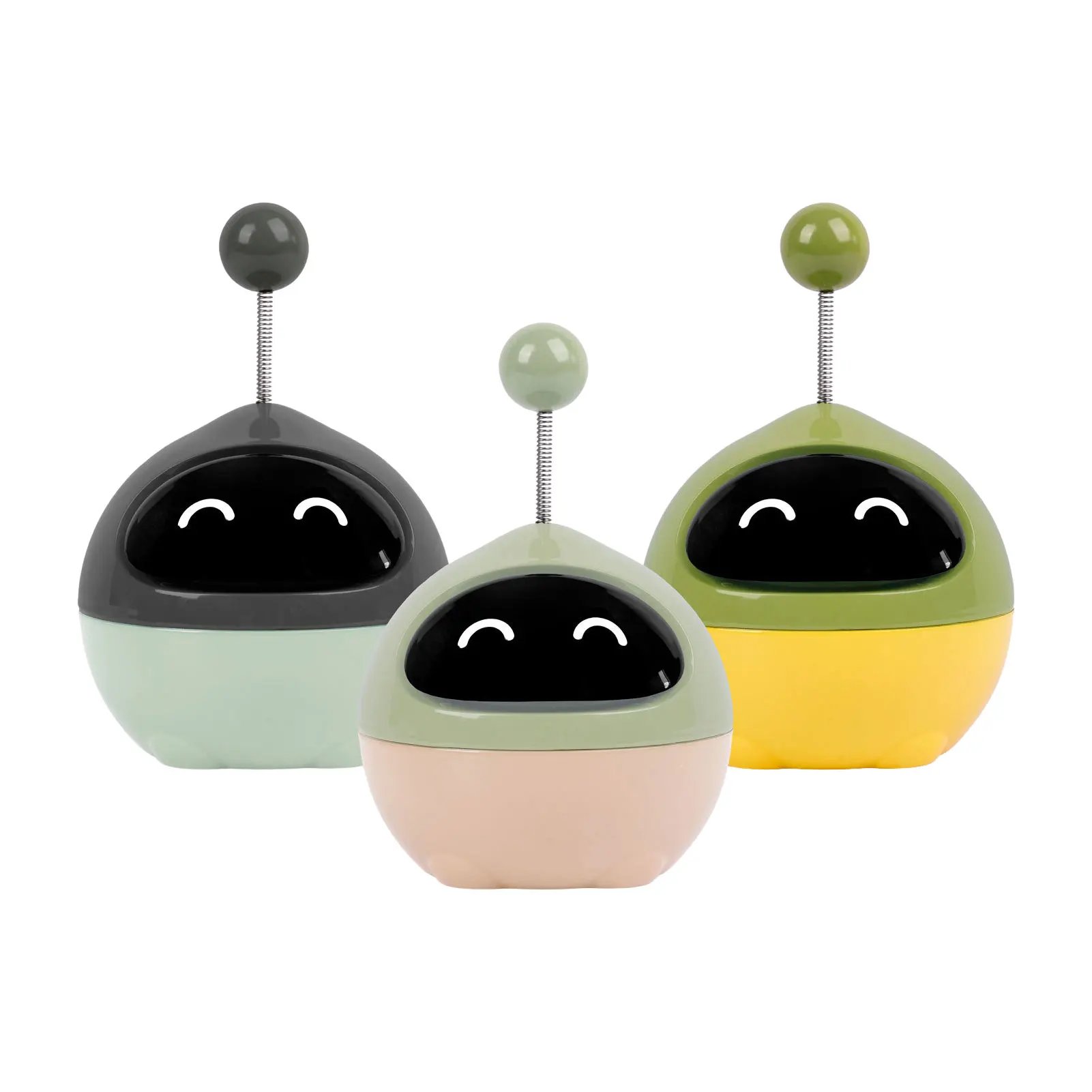 

Car Air Vent Diffuser Car Fragrance Diffuser Perfume Holder Ornament For Interior Cars Mini Decoration Air Freshener Fragrance