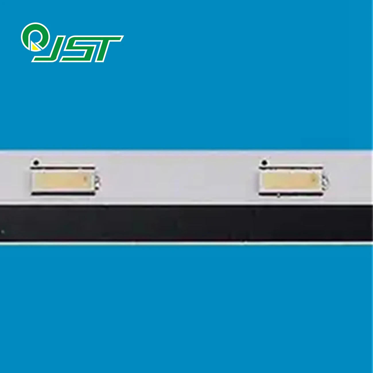 Светодиодная лента для подсветки E R508004813C43F2A9P3MC R508005307C43F2A9P3MC