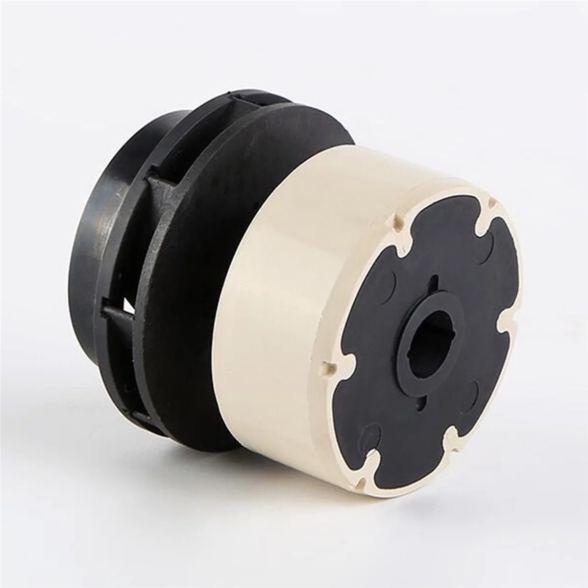 Внутренний ротор водяного насоса для двигателя Электрический водяной насос