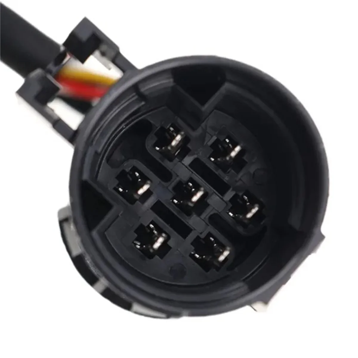 Жгут проводов 7175321 для Bobcat ACD вход A770 S530 S570 S630 S650 S740 T550 T590 T630 Запчасти хоста