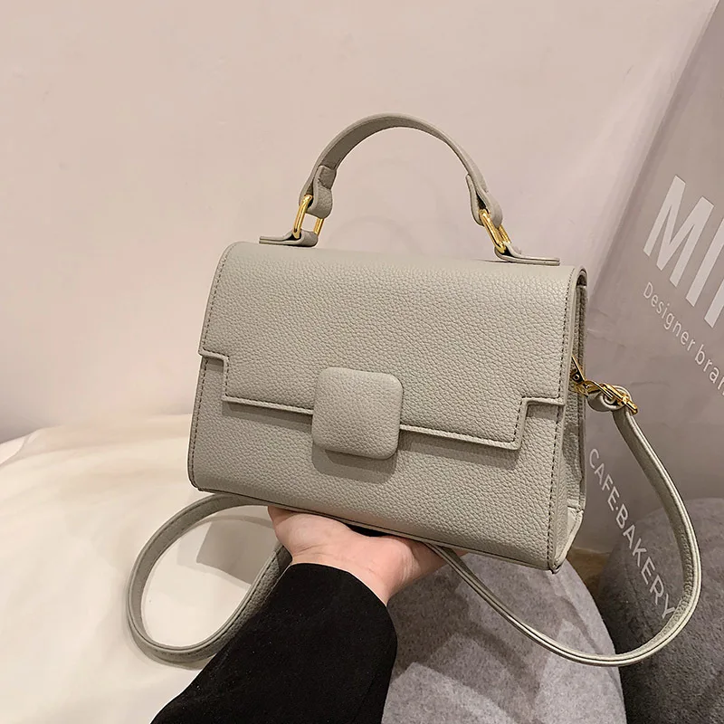 

Сумки из искусственной кожи с верхней ручкой, женская сумка, маленькие женские сумки, дорожная сумка-тоут на плечо, трендовый дизайнерский роскошный мессенджер 2023