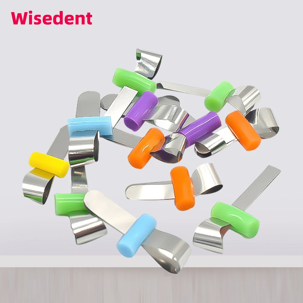 20-летие. Форма Hoja. ор. зубовращение. Матриз сексиальная метлическая система