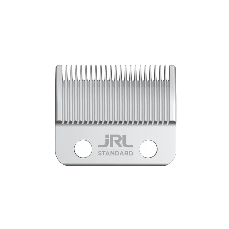

Original 2020C Profesional Hair Clipper Blade 2020T Trimmer Blade Fade Blade Jrl