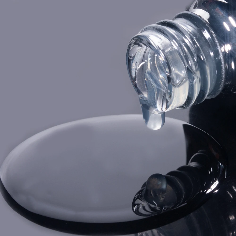 KODIES гель 2022 Новый ремонт базовый слой УФ лак для ногтей/светодиодный 15 мл