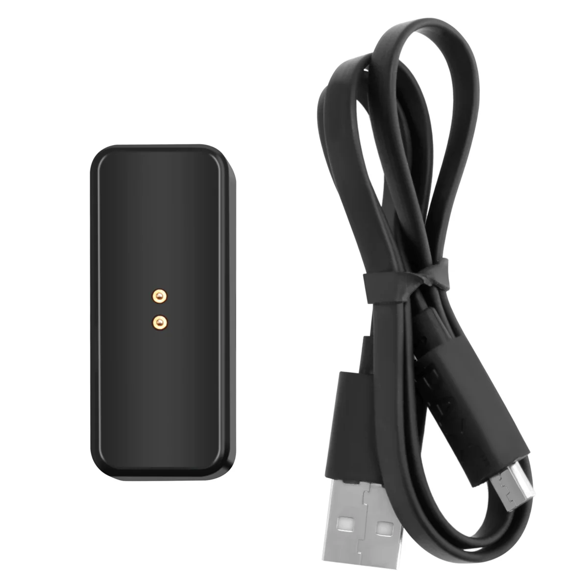 Сменная док-станция для зарядного устройства + USB-кабель PAX 3 2 аксессуары зарядная