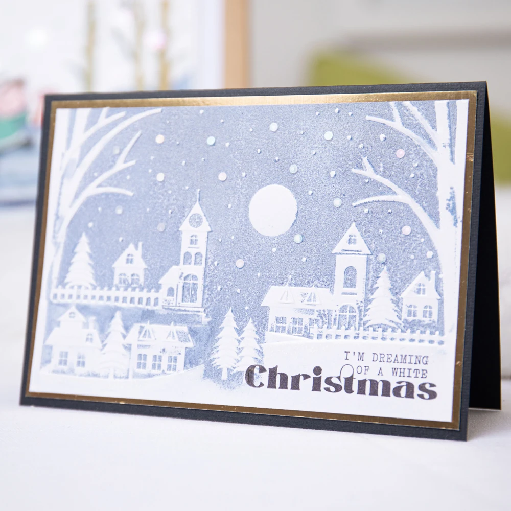 Наклейки с надписью Love Sunnyside для скрапбукинга