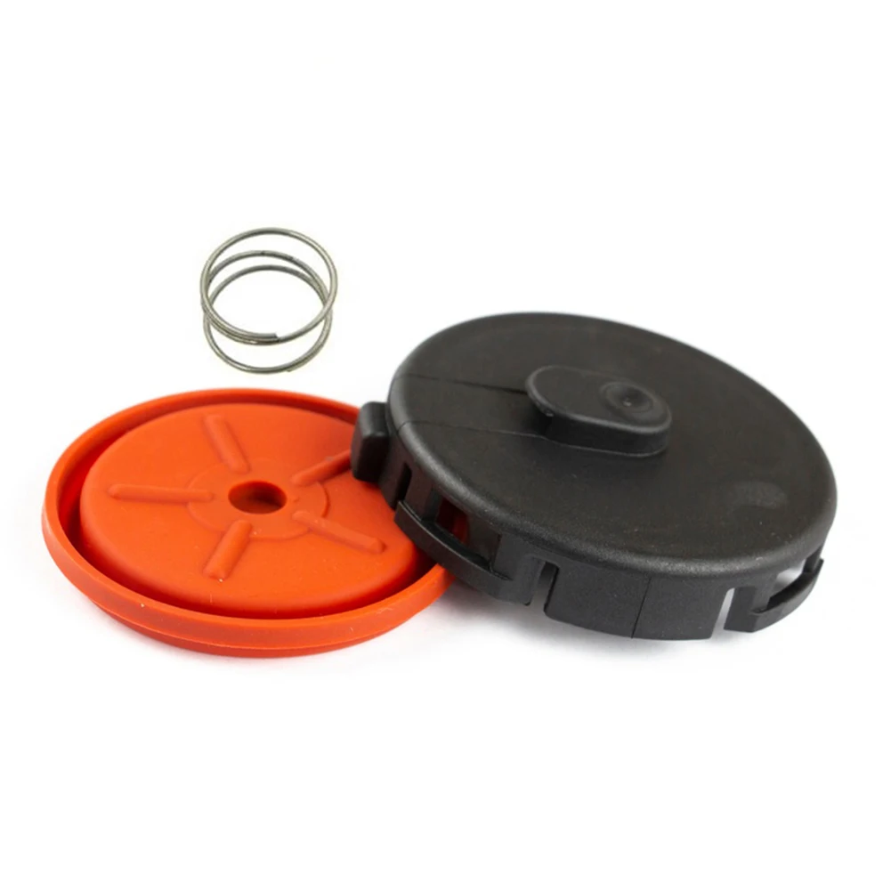 

Новый комплект для ремонта PCV крышки 11127555212 11127553171 для BMW 1 3 5 X Z4 крышка клапана выхлопного газа аксессуары для двигателя