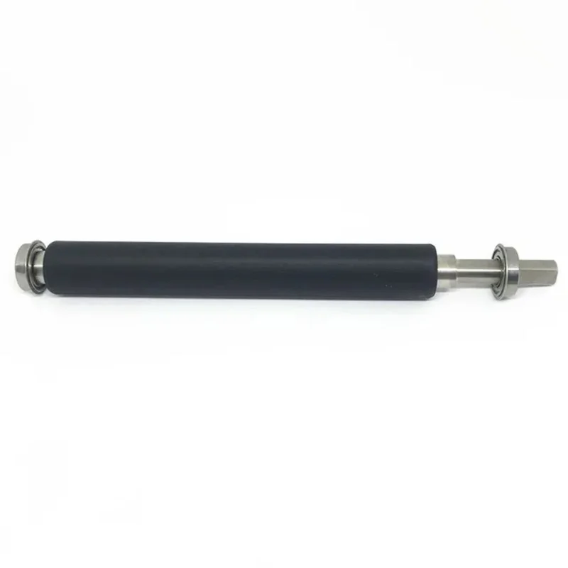 Для TSC TTP-2410M / Plus 346M PLUS 644M PRO Platen Roller