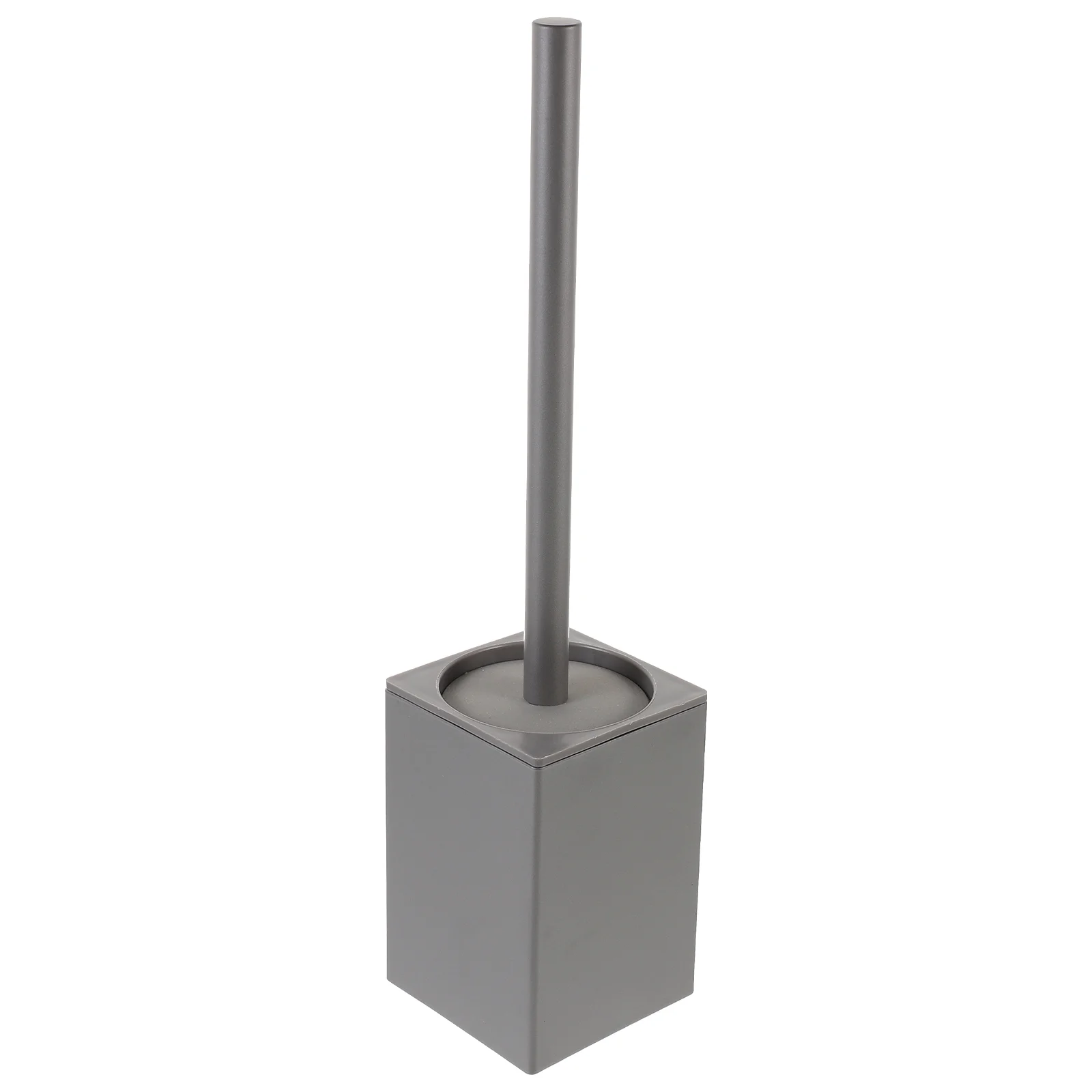 

Cleansing Brush Scrub Set Cleaning Brushes For Household Small Toilet And Holder