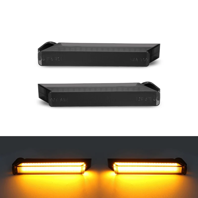 

Для Ford F150 F-150 Raptor экспедиция Lincoln Mark LT Светодиодный лампа для бокового зеркала янтарные боковые динамические поворотники заднего вида