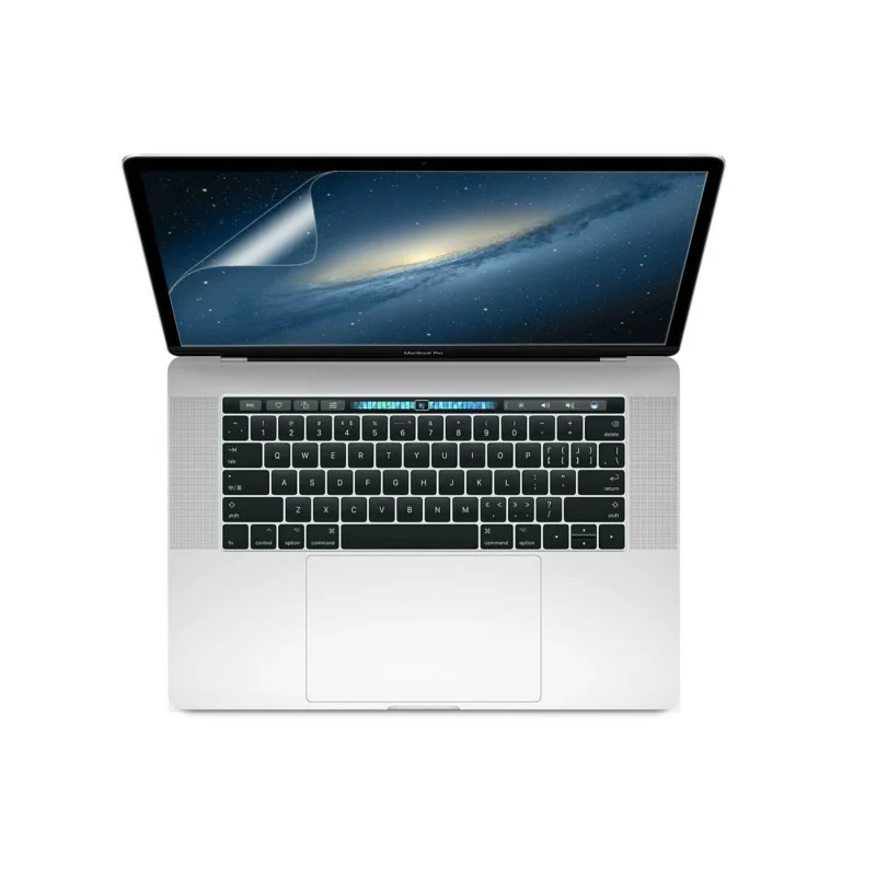 

Цена производителя! Матовая защитная пленка для ноутбука Macbook Air / Macbook Pro 11,6 ''13,3'' 15,4 '', Аксессуары для планшетов