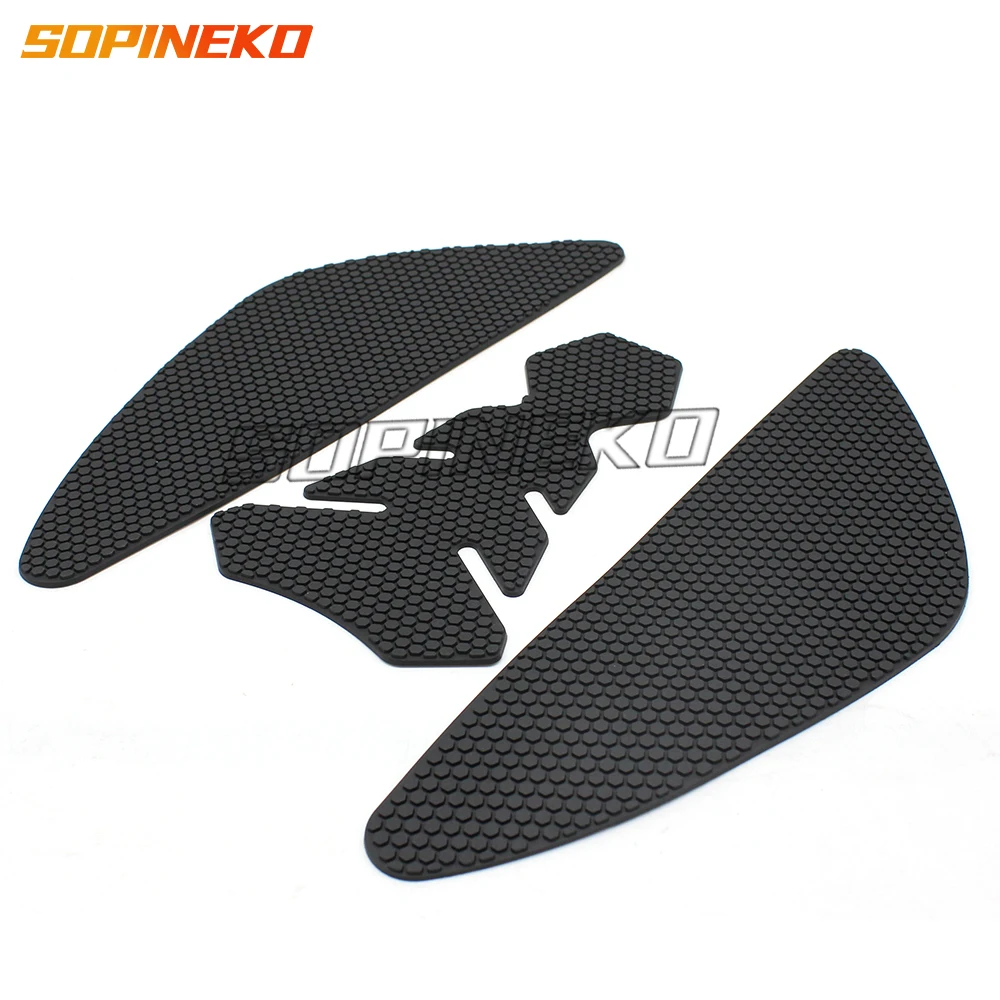 Аксессуары для мотоциклов Kawasaki