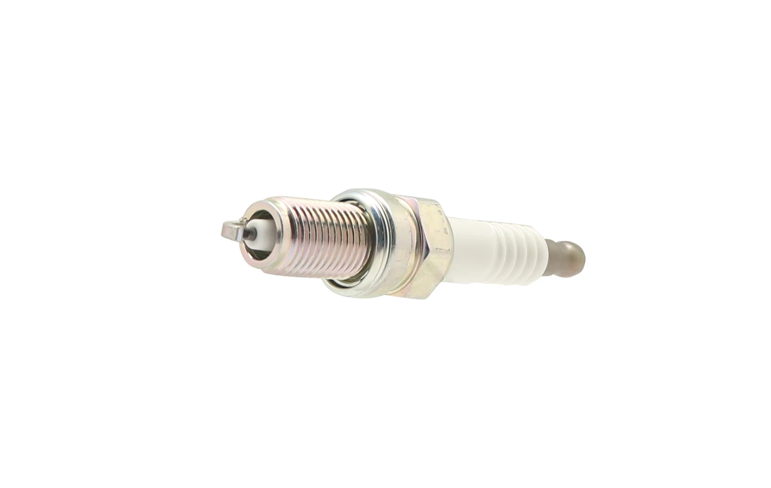 10 шт. никелевый сплав 847GP свеча зажигания подходит для Baojun Furuda Lochi Aidil Changan star Benbeno Ono