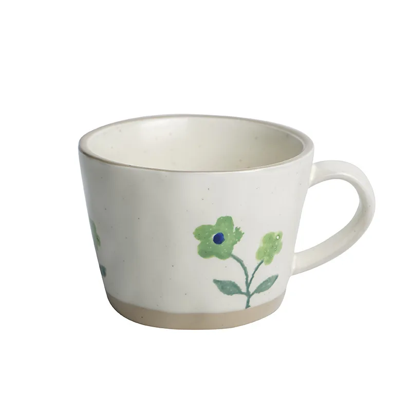 

Office Mug for Coffee Cup Ceramics Xmas Nordic Cups for Couples Christmas Gift Mugs Travel Ceramic Cute Tea Beer Funny Tables