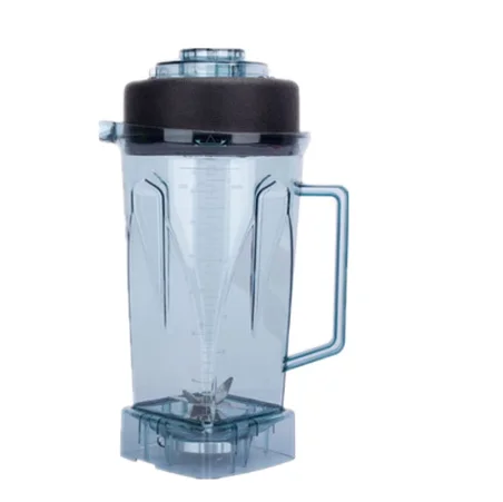 

Sand ice machine accessories tm-767 second generation third generation cup high horsepower soymilk mixer mixer cup cup holder