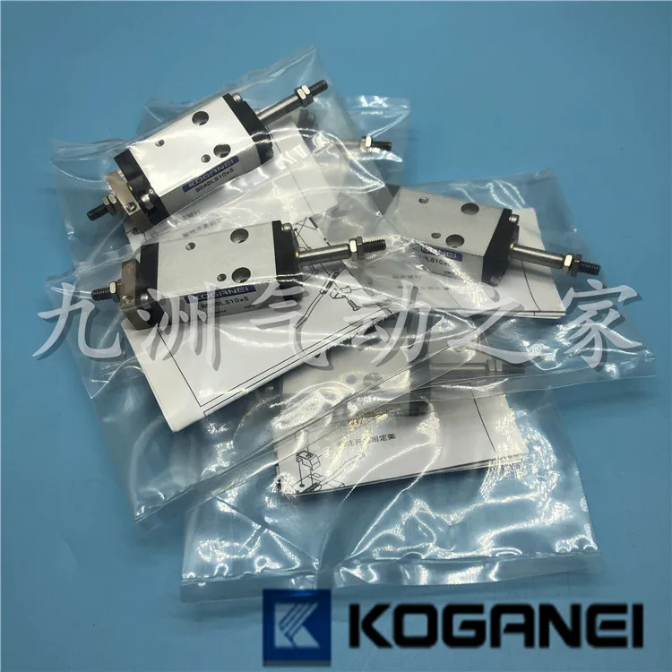 Новые металлические фонтаны KOGANEI 32568BDADL/BDADLS10X5X10X15X20X25X30X35-1A3A