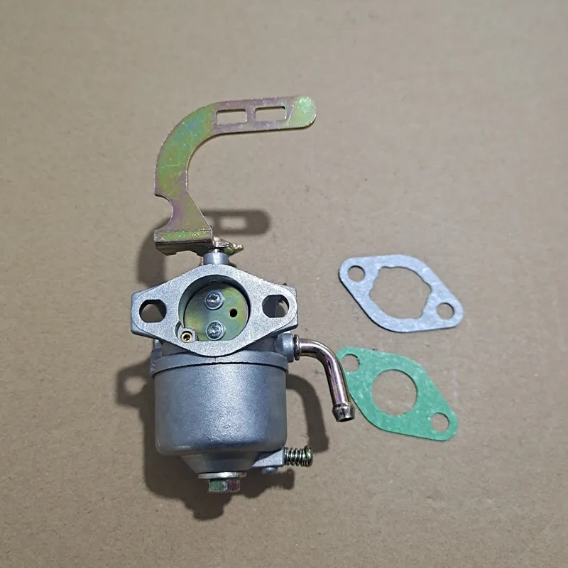 

Карбюратор EF1000 для YAMAHA EF800, EF900, EF1000FW, JL100D, 1 кВт, генератор 79CC, 84CC, 0,9 кВА, 1 кВА, КАРБЮРАТОР